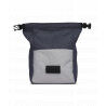 Black Diamond Mondito Chalk Pot - Pofzakje | Hardloop