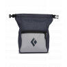 Black Diamond Mondito Chalk Pot - Pofzakje | Hardloop