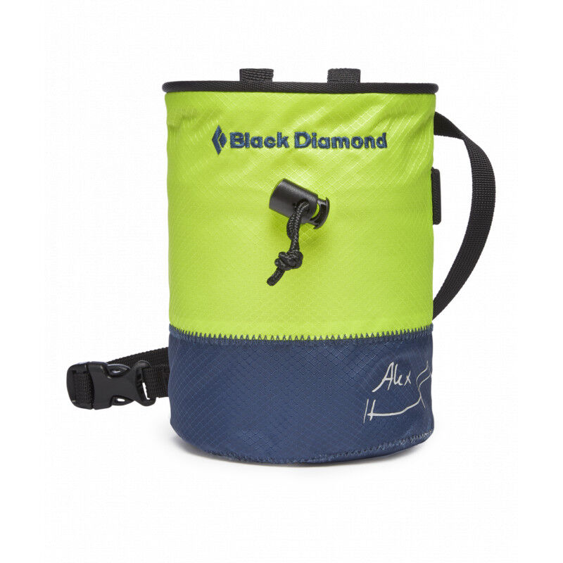 Freerider Chalk Bag - Saco de magnésio