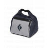 Black Diamond Mondito Chalk Pot - Sacchetto porta magnesite | Hardloop