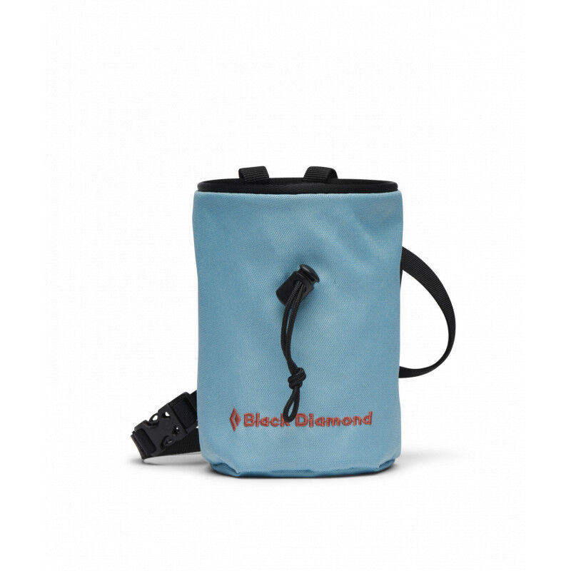 Mojo Chalk Bag - Magnesiumpussi