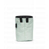Black Diamond Mojo Chalk Bag - Magnesiumpussi | Hardloop