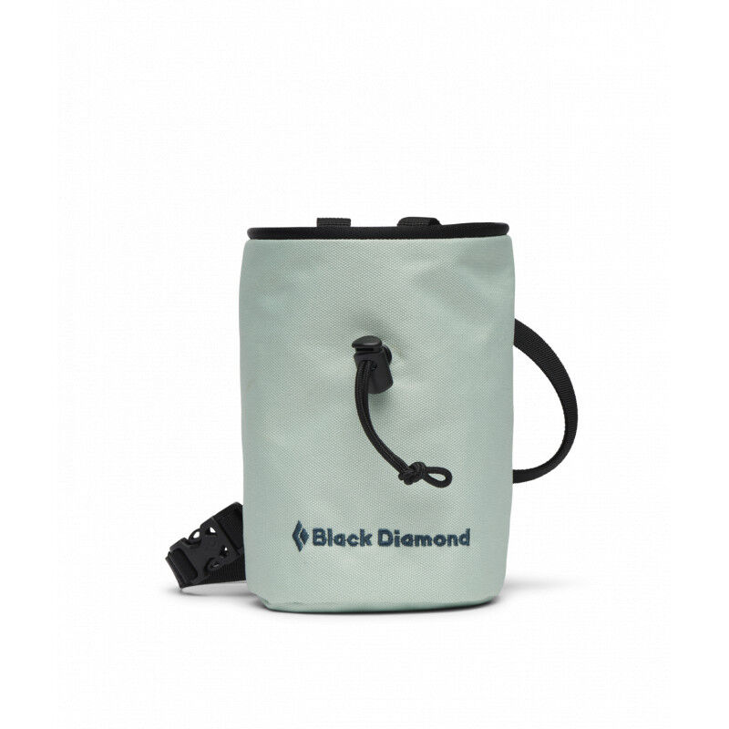 Mojo Chalk Bag - Chalk bag