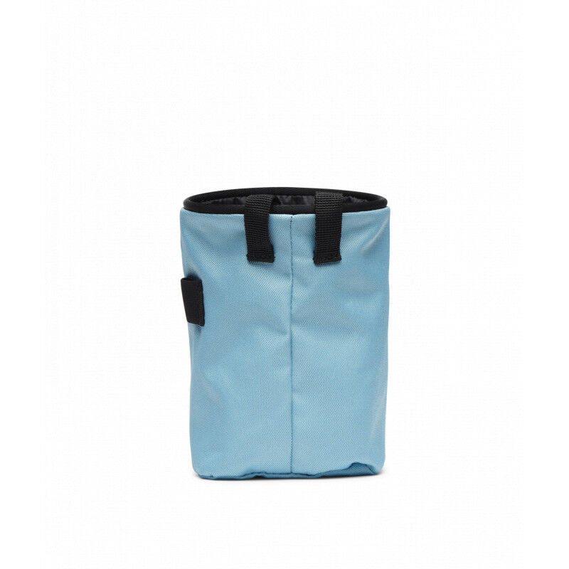 Black Diamond Mojo Chalk Bag - Sacchetto porta magnesite | Hardloop