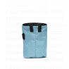 Black Diamond Mojo Chalk Bag - Bolsa de magnesio | Hardloop