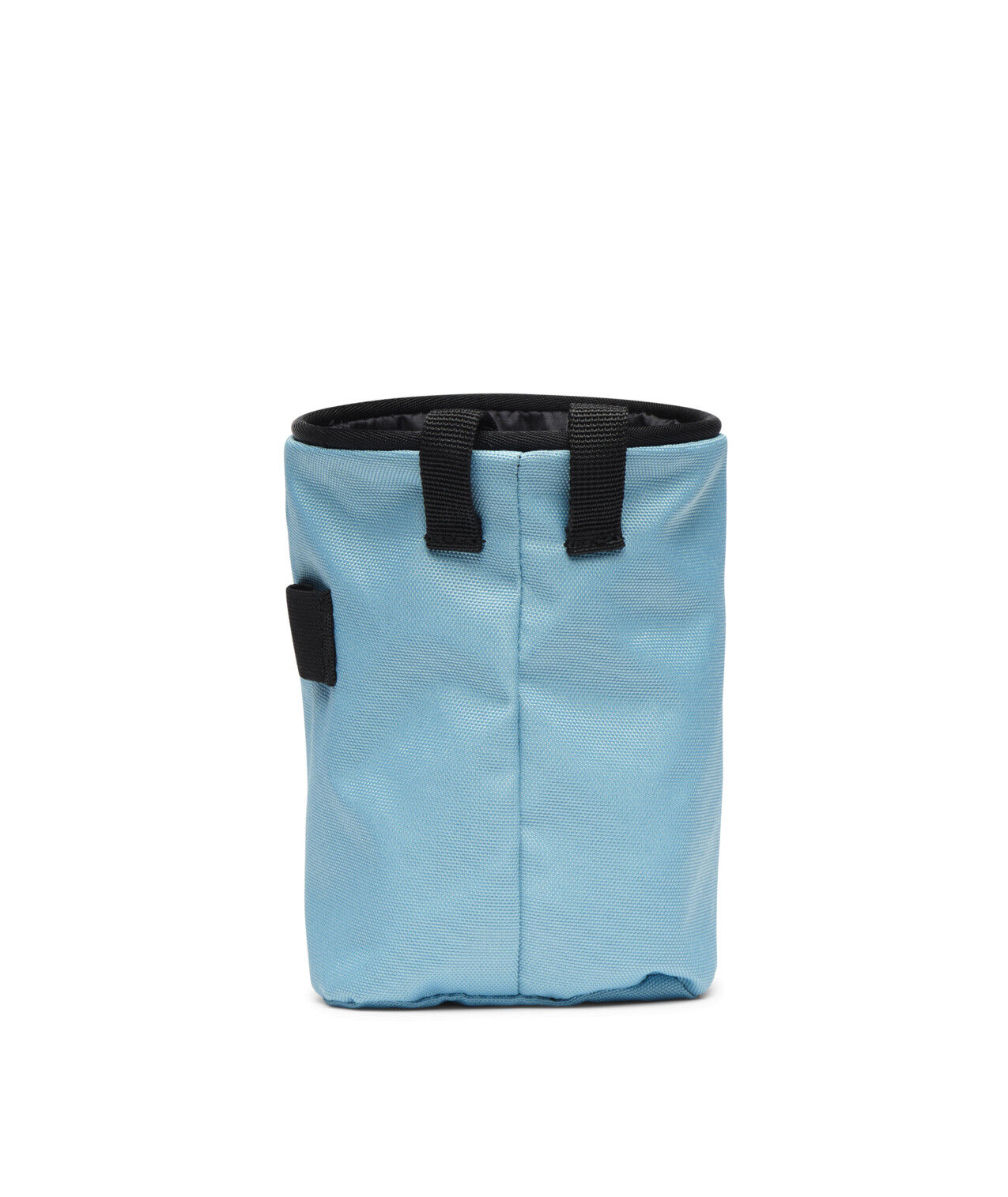 Black Diamond Mojo Chalk Bag - Chalk bag | Hardloop