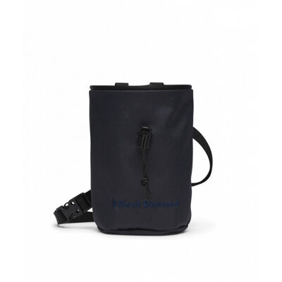 Mojo Chalk Bag - Pytlík na magnézium