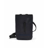 Mojo Chalk Bag - Sacchetto porta magnesite