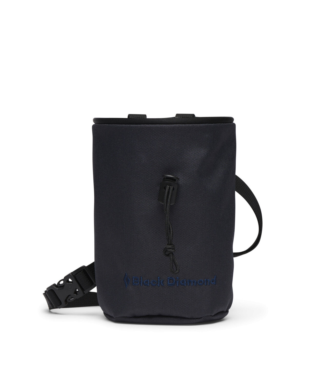 Black Diamond Mojo Chalk Bag - Bolsa de magnesio | Hardloop