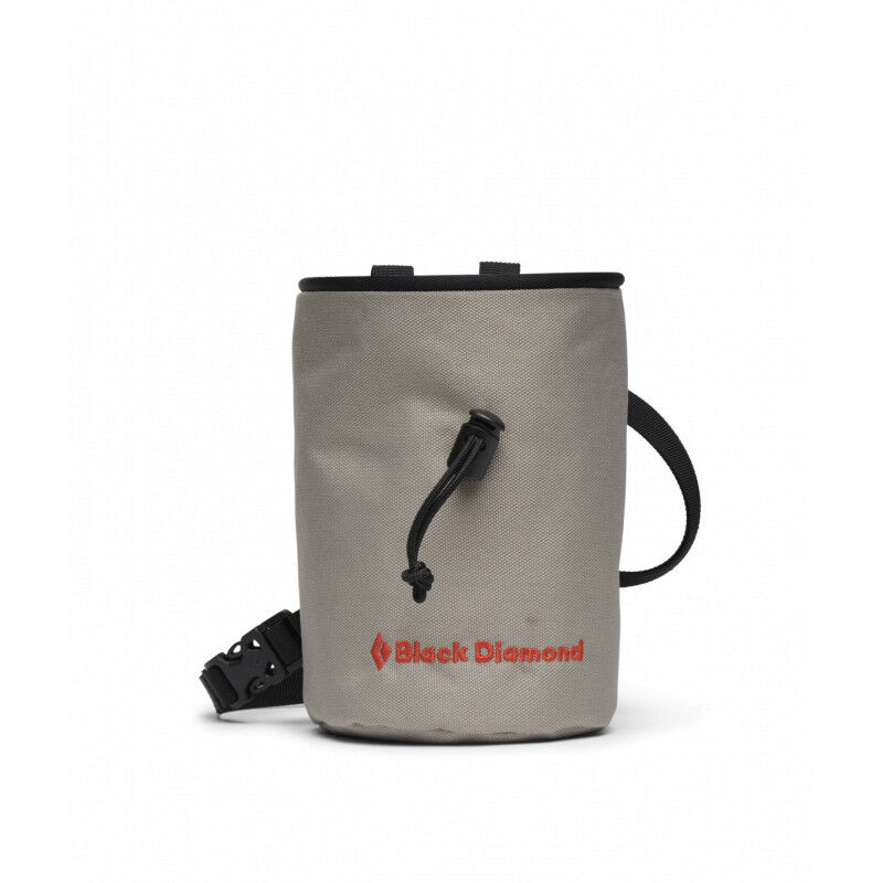 Mojo Chalk Bag - Sacchetto porta magnesite