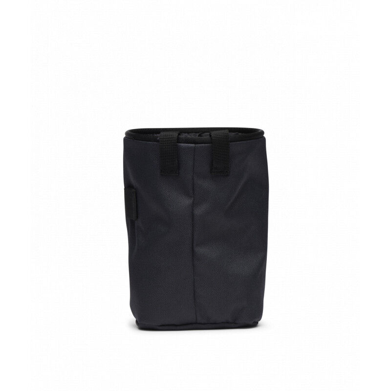 Black Diamond Mojo Chalk Bag - Magnesiumpussi | Hardloop