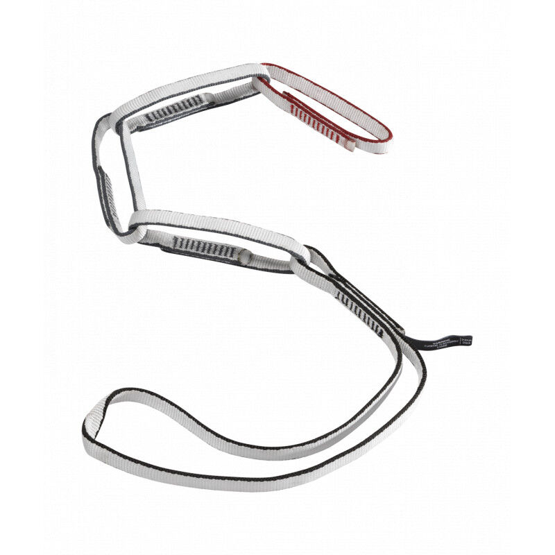Link Personal Anchor - Anel de fita