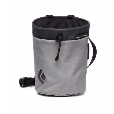 Repo Chalk Bag - Chalk bag