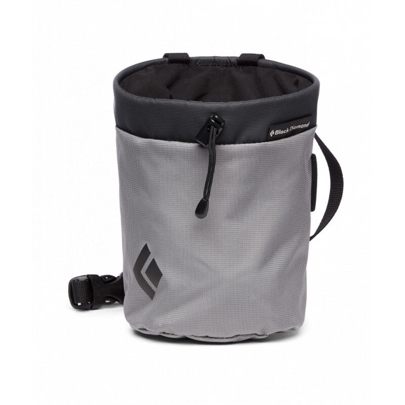 Repo Chalk Bag - Saco de magnésio