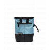 Black Diamond Mojo Zip Chalk Bag - Bolsa de magnesio | Hardloop