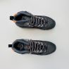 Kayland Legacy W's GTX - Segunda Mano Botas - Mujer - Gris - 40.5 | Hardloop