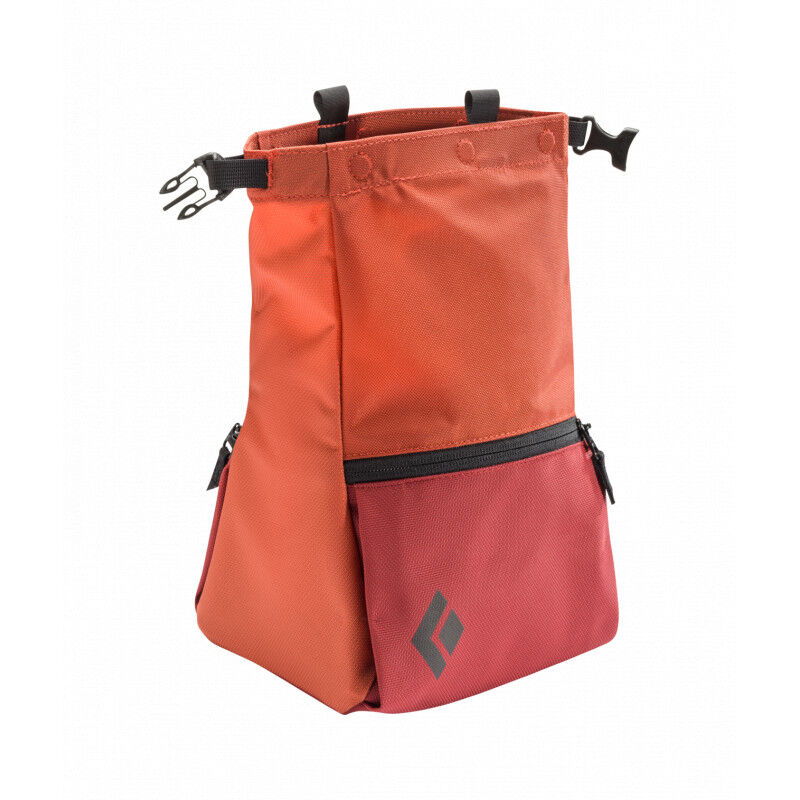 Mondo Chalk Pot - Chalkbag