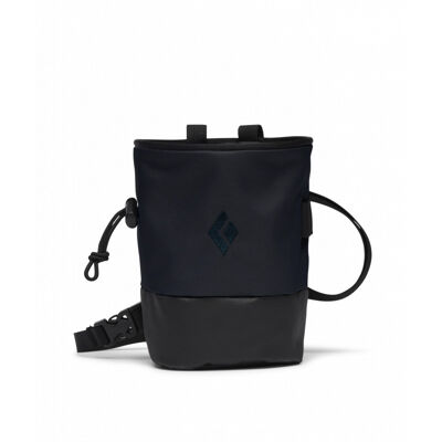 Mojo Zip Chalk Bag - Sac à magnésie