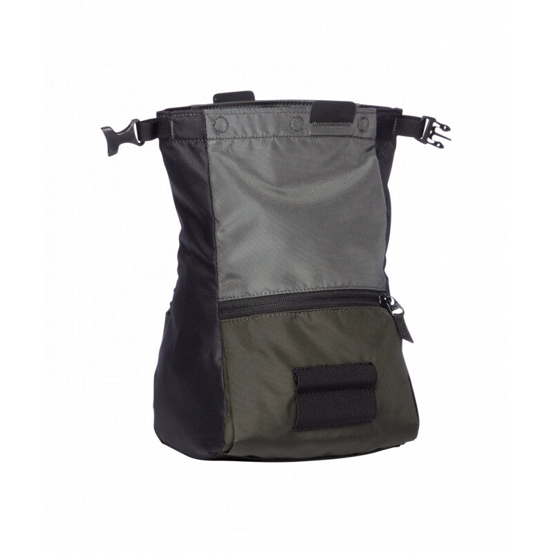 Black Diamond Mondo Chalk Pot - Sac à magnésie | Hardloop