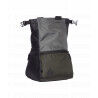 Black Diamond Mondo Chalk Pot - Sac à magnésie | Hardloop