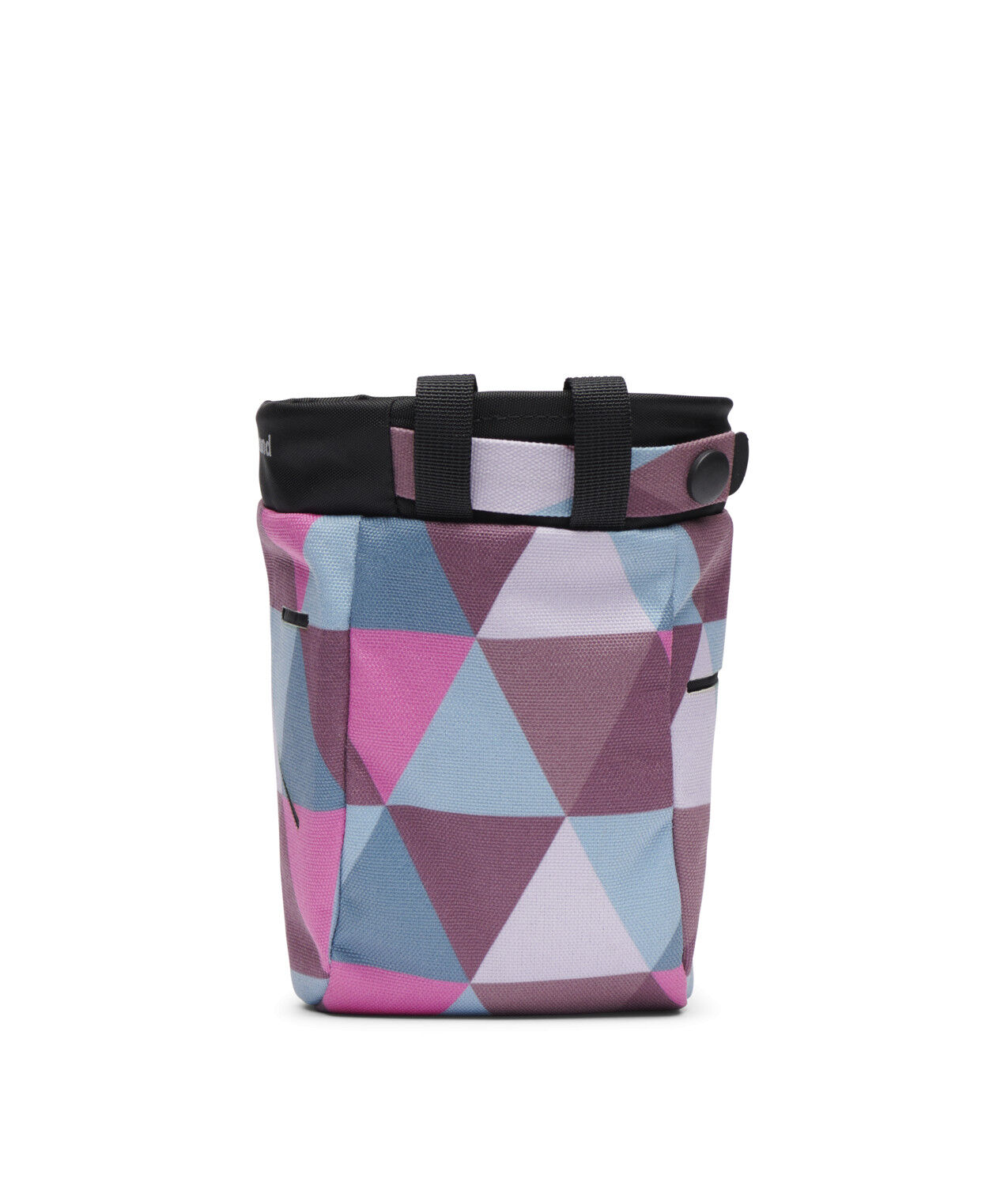 Black Diamond Gym Chalk Bag - Sacchetto porta magnesite | Hardloop