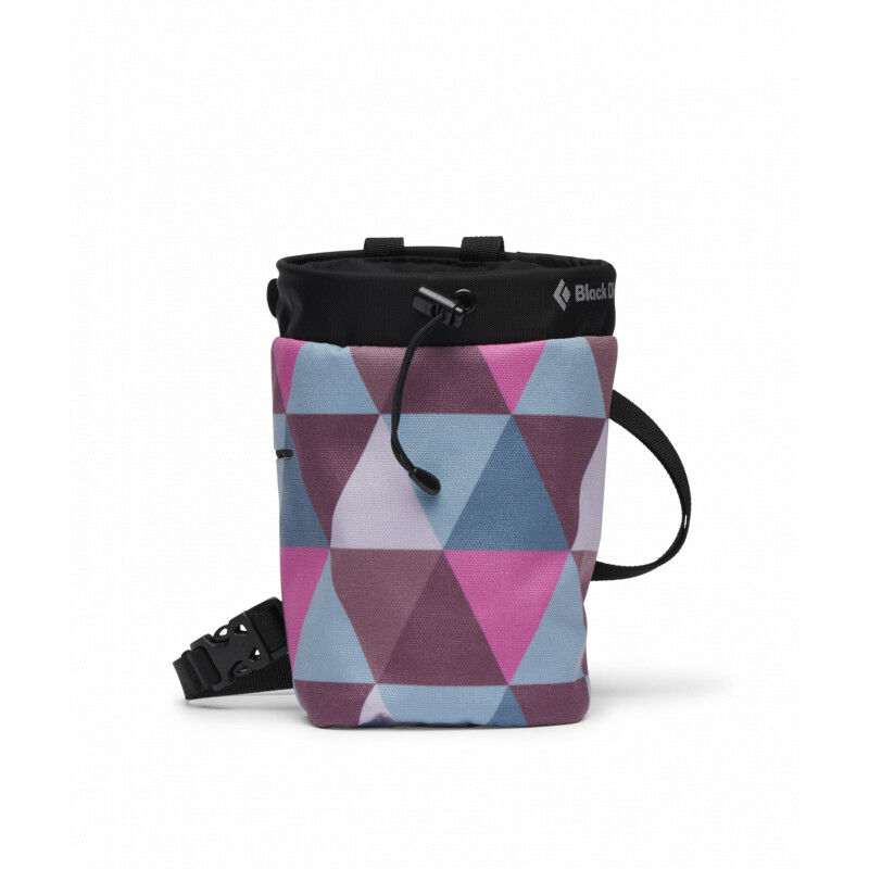 Gym Chalk Bag - Pytlík na magnézium