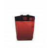 Black Diamond Gym Chalk Bag - Chalk bag | Hardloop