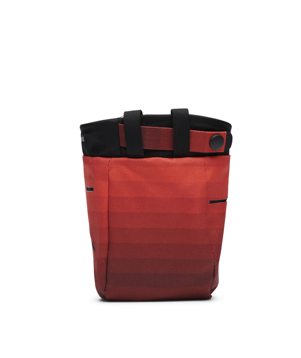 Black Diamond Gym Chalk Bag - Chalkbag | Hardloop