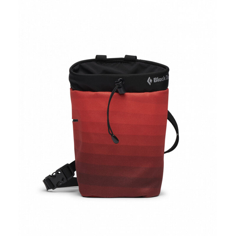 Gym Chalk Bag - Pytlík na magnézium