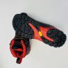 Kayland Duke Mid GTX - Scarponi di seconda mano - Uomo - Nero - 46 | Hardloop