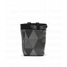 Black Diamond Gym Chalk Bag - Saco de magnésio | Hardloop