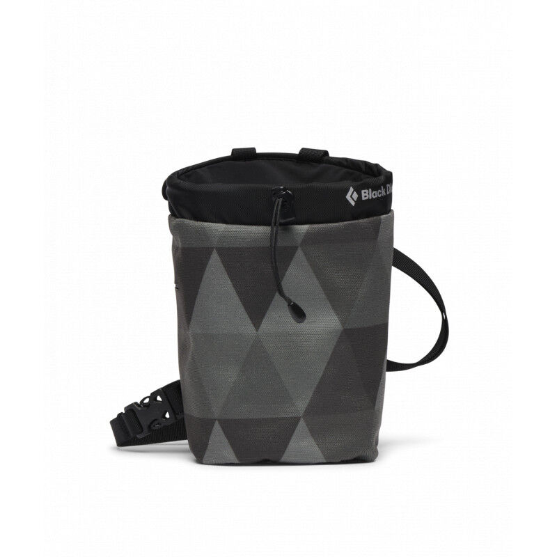 Gym Chalk Bag - Kritpåse