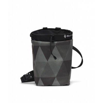 Gym Chalk Bag - Magnesiumpussi