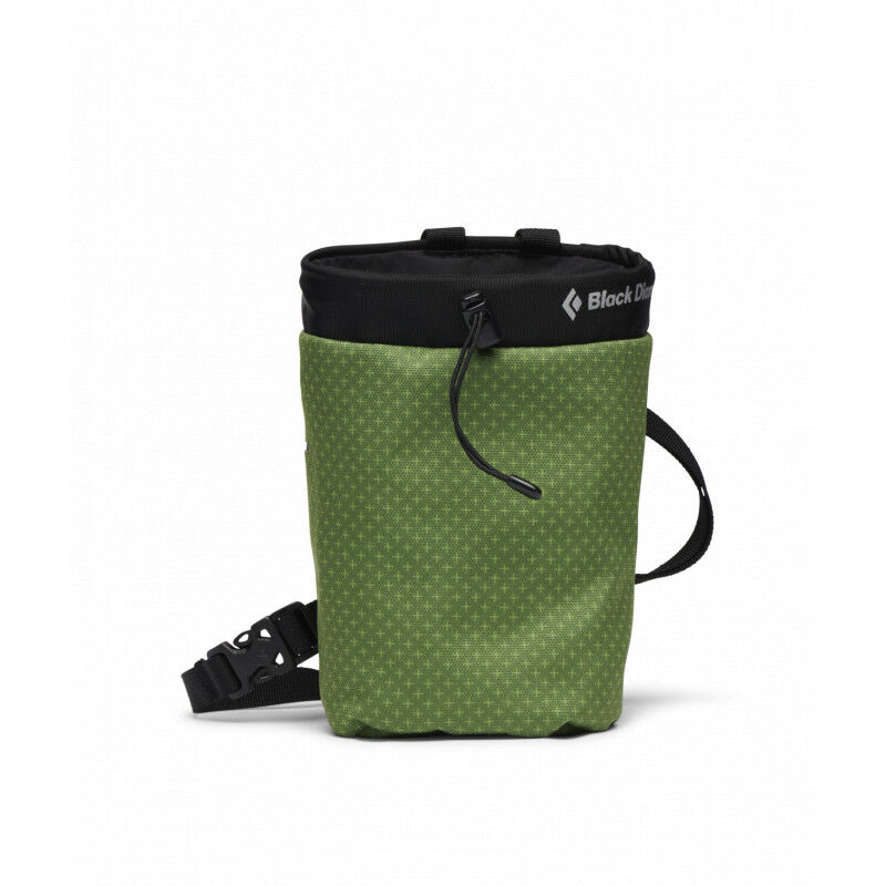 Gym Chalk Bag - Chalk bag