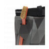 Black Diamond Gym Chalk Bag - Saco de magnésio | Hardloop