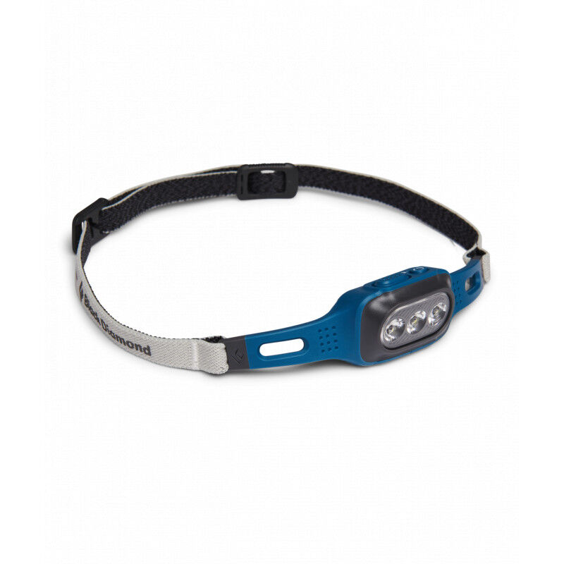 Deploy 325 Run Light - Lanterna frontais