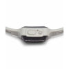 Deploy 325 Run Light - Pannlampa