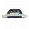 Black Diamond Deploy 325 Run Light - Lanterna frontais | Hardloop