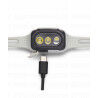 Black Diamond Deploy 325 Run Light - Lanterna frontais | Hardloop