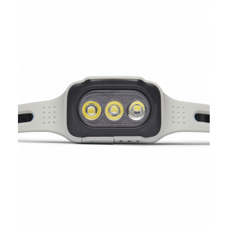 Black Diamond Deploy 325 Run Light - Lanterna frontais | Hardloop