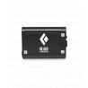 Black Diamond BD 1800 Battery - Stirnlampenbatterien | Hardloop