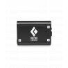 Black Diamond BD 1500 Battery - Baterie pro čelovky | Hardloop