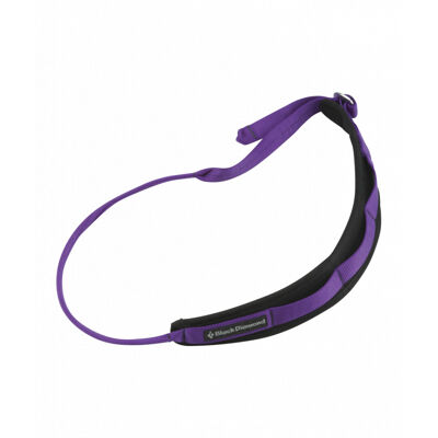 Gear Sling Padded