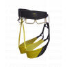 Black Diamond Zone Harness - Arnês de escalada homem | Hardloop