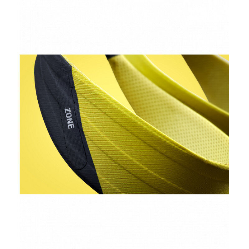 Black Diamond Zone Harness - Kiipeilyvaljaat - Miehet | Hardloop