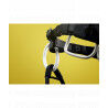 Black Diamond Zone Harness - Arnês de escalada homem | Hardloop