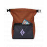Black Diamond Mondito Chalk Pot - Bolsa de magnesio | Hardloop