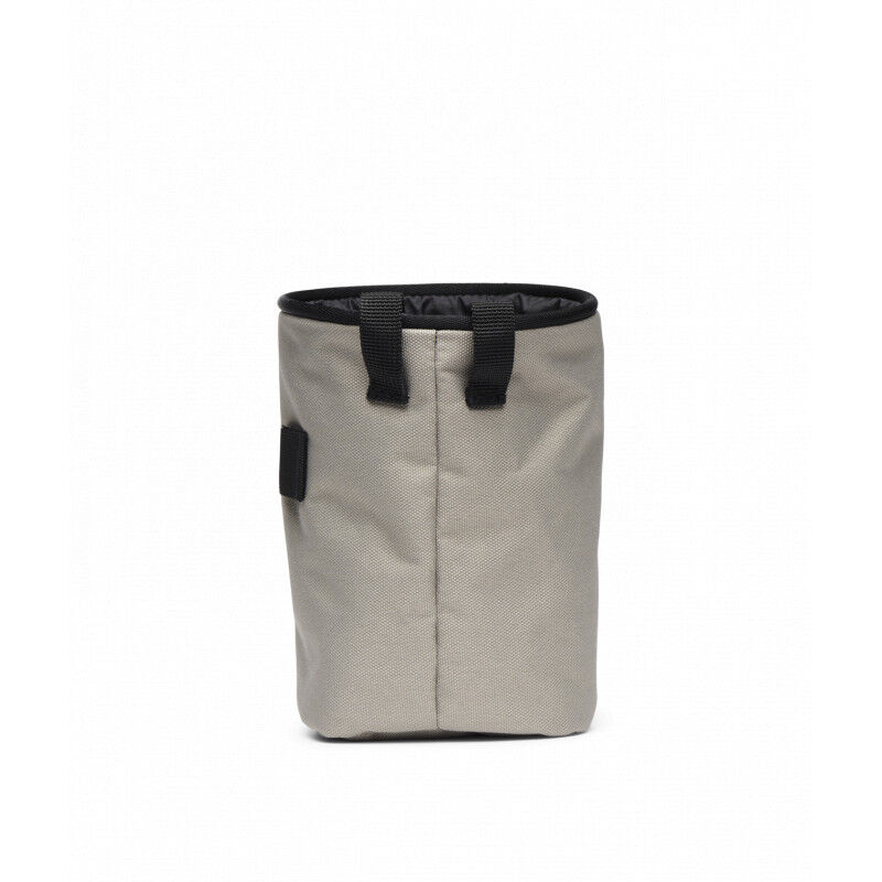 Black Diamond Mojo Chalk Bag - Chalkbag | Hardloop
