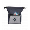 Black Diamond Mondito Chalk Pot - Pofzakje | Hardloop