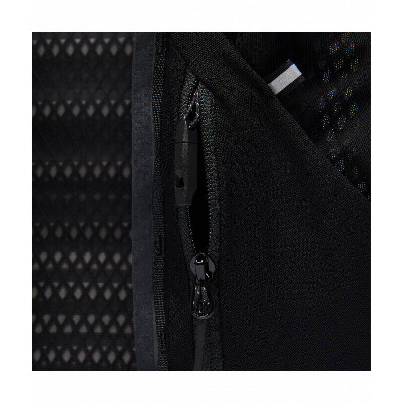 Black Diamond Distance 22 - Laufrucksack - Herren | Hardloop